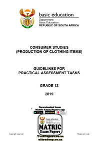 Consumer Studies PAT GR 12 2019 (Clothing) Eng.pdf